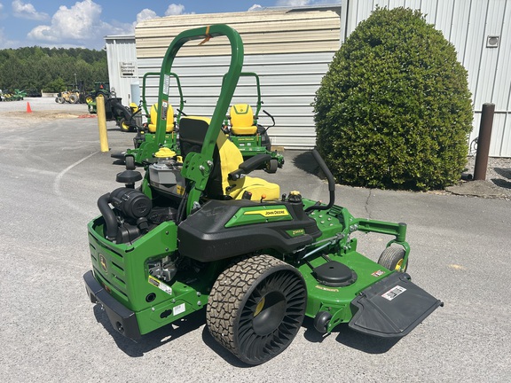 2025 John Deere Z965M