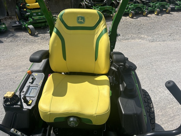 2025 John Deere Z965M
