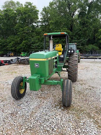 1979 John Deere 4040