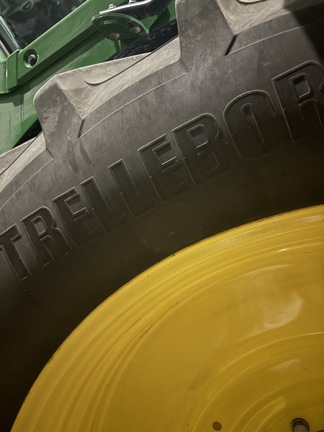 2023 John Deere 9R 440 - Photo21
