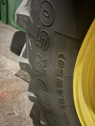 2023 John Deere 9R 440 - Photo19