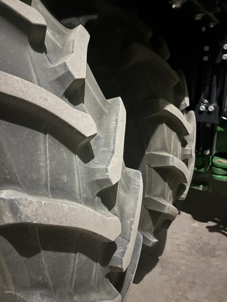 2023 John Deere 9R 440 - Photo18
