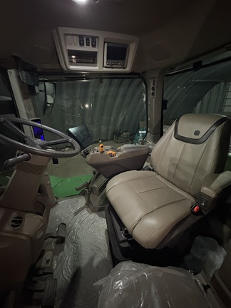 2023 John Deere 9R 440 - Photo7