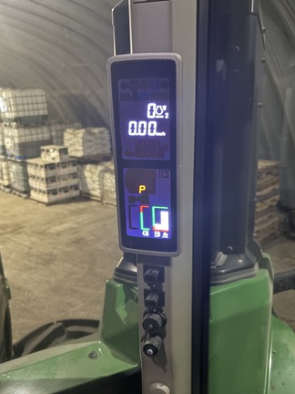 2023 John Deere 9R 440 - Photo5