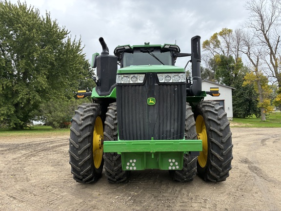 2023 John Deere 9R 440 - Photo2