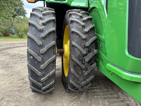 2023 John Deere 9R 440 - Photo16