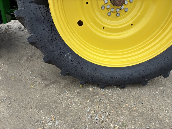 2023 John Deere 9R 440 - Photo22