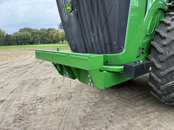 2023 John Deere 9R 440 - Photo25