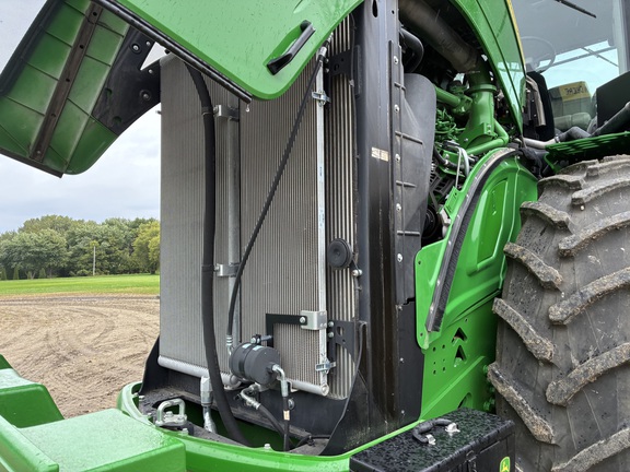 2023 John Deere 9R 440 - Photo26