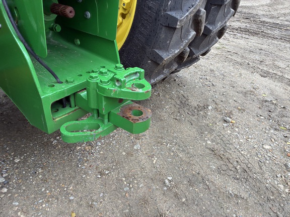 2023 John Deere 9R 440 - Photo32