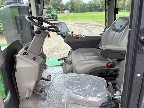 2023 John Deere 9R 440 - Photo33
