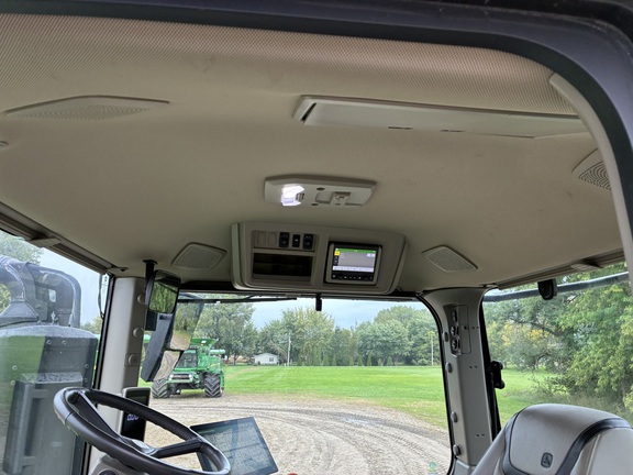 2023 John Deere 9R 440 - Photo34