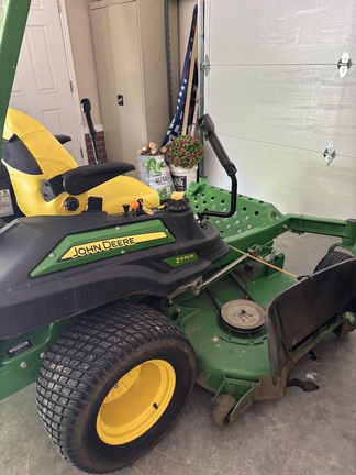 Photo of 2014 John Deere Z970R