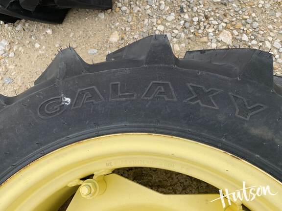 Photo of Galaxy 11.2-24