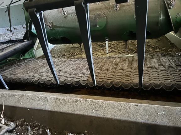 2022 John Deere RD45F (14th thumbnail)