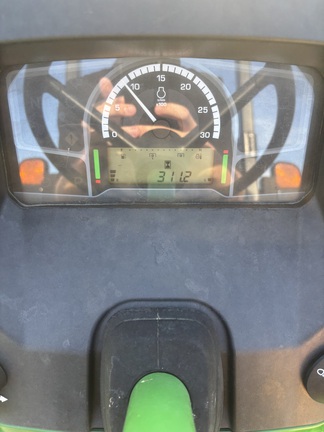 2024 John-Deere 5050E