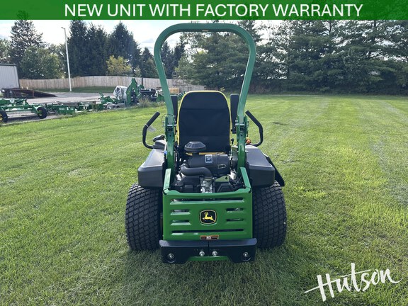 Photo of 2025 John Deere Z955M
