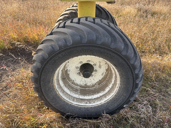 Used 2022 Degelman SM Pro-80 Heavy Harrows at Horizon Ag & Turf in Vermilion, AB - Photo14