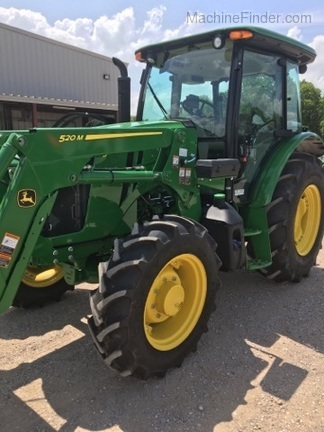 en 5100e