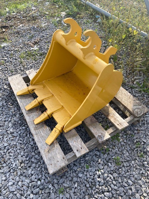 2018 John Deere AT316558 Image 1