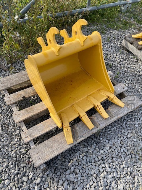 2018 John Deere AT316558 Image 2