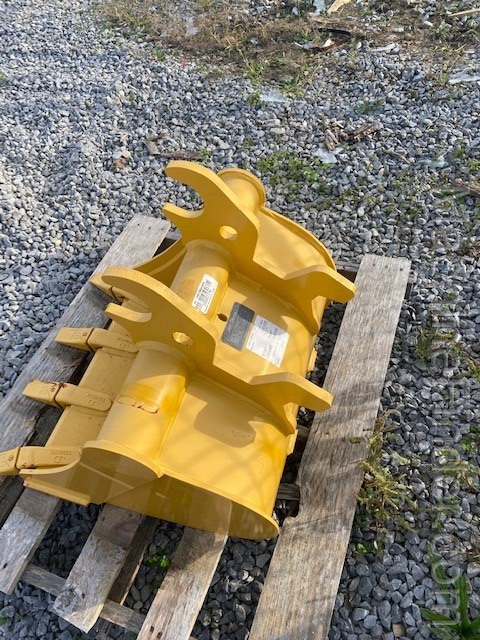 2018 John Deere AT316558 Image 3