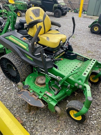 jd zm950