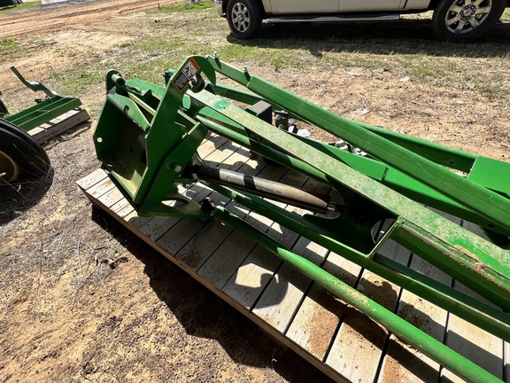 2019 John Deere Row Markers Photo 6