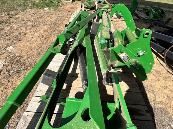 2019 John Deere Row Markers Photo 3