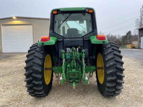 John-Deere-6125M-43008755