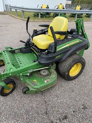 2017 John Deere Z915B Photo 2