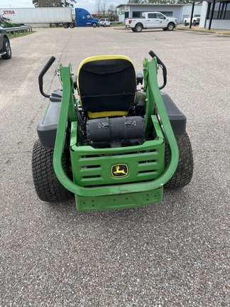 2017 John Deere Z915B Photo 3