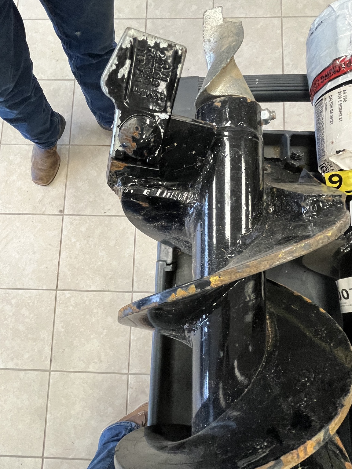 2023 Miscellaneous 20100-1B1 Image 2