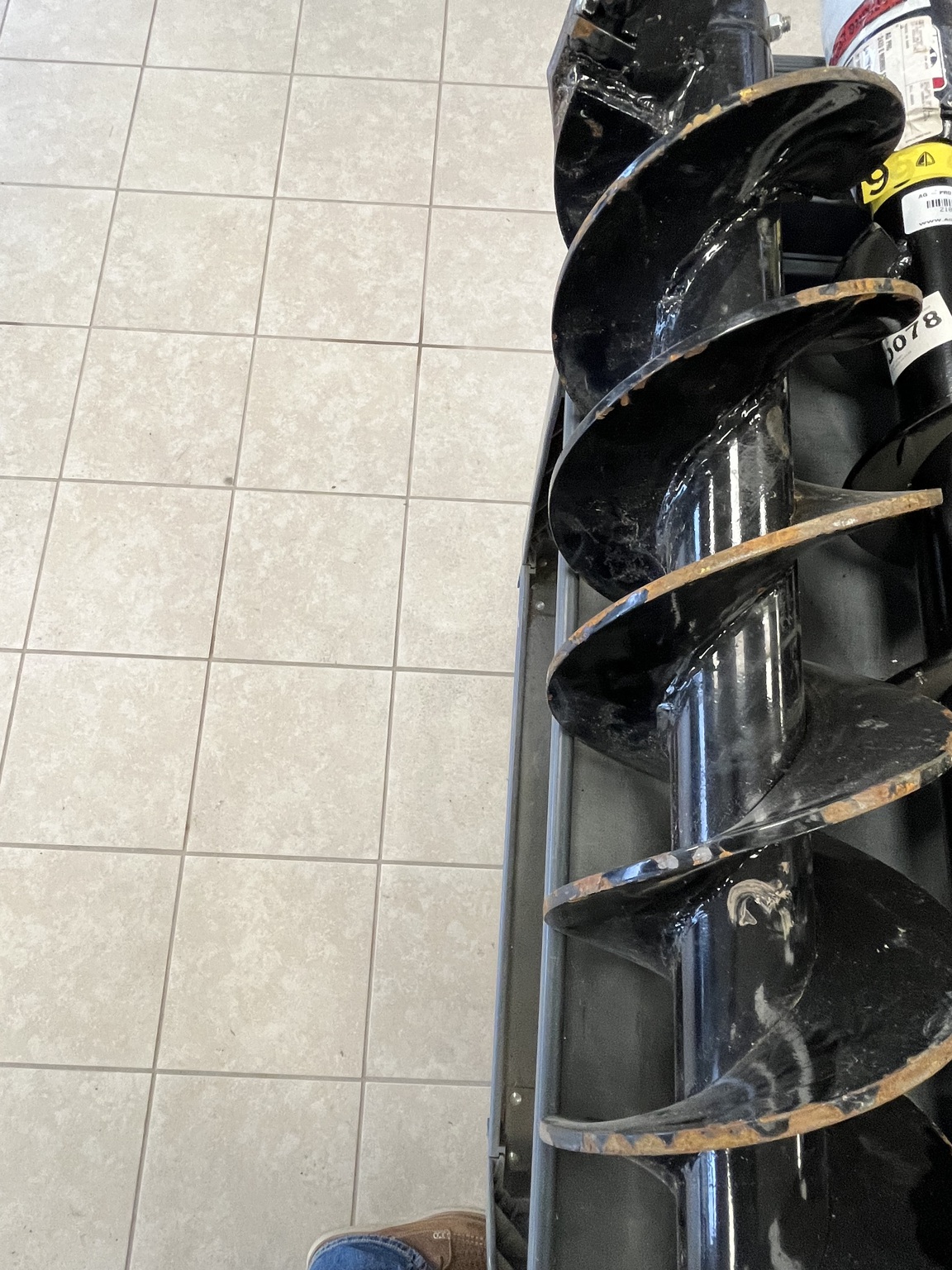 2023 Miscellaneous 20100-1B1 Image 1