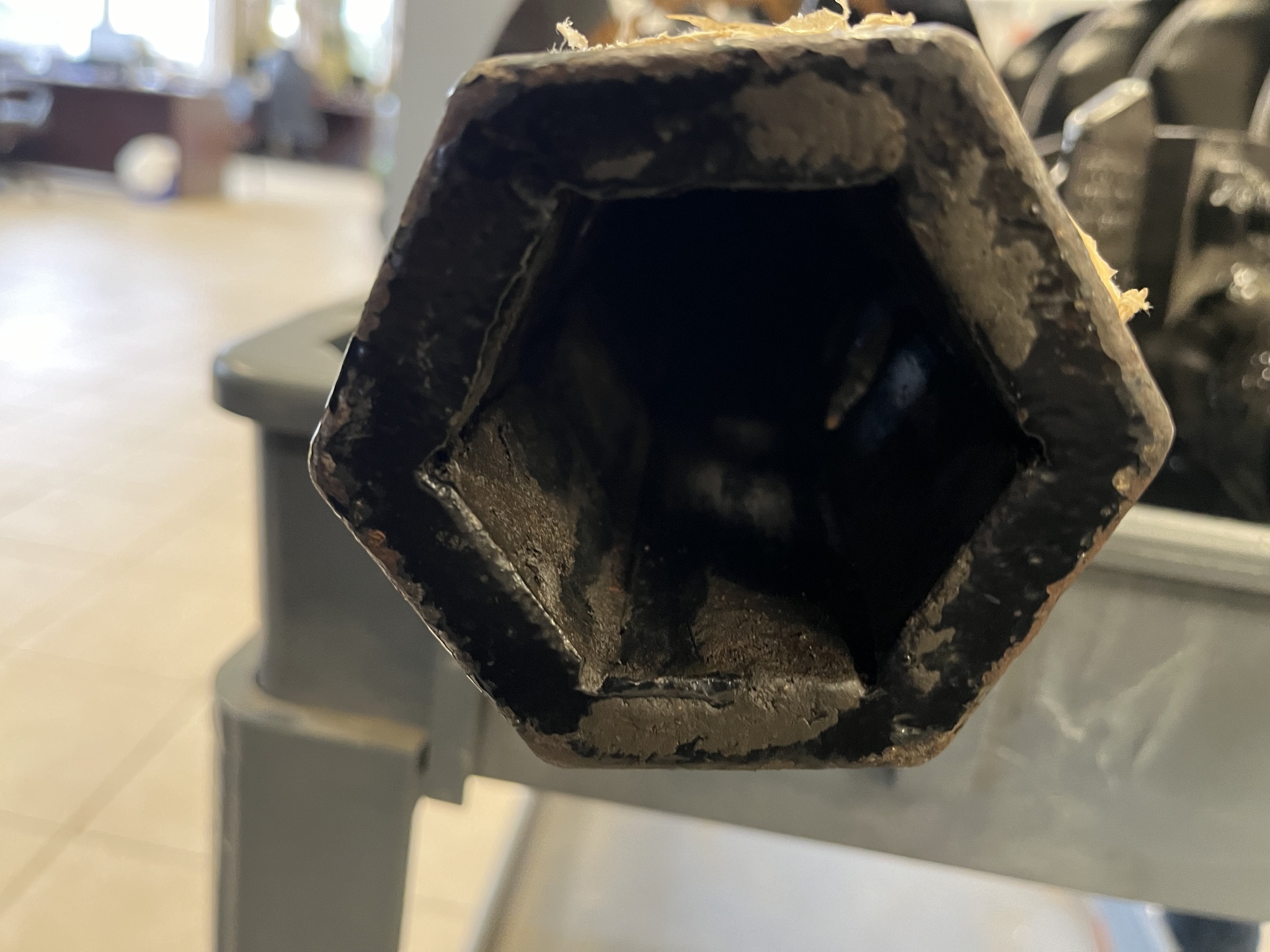 2023 Miscellaneous 20100-1B1 Image 3