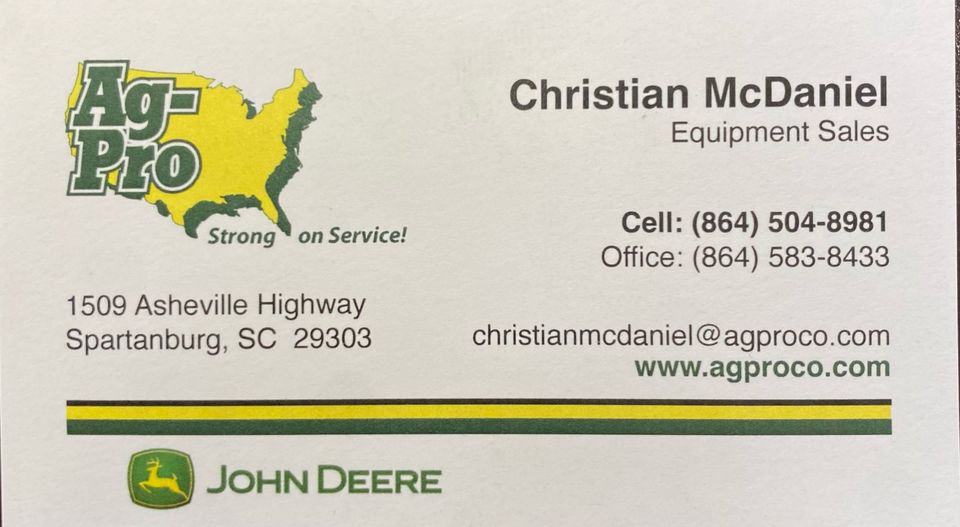 2023 Gravely JSV-6400 Image 10