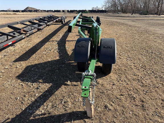 2023 Unverferth HT48 - Photo6