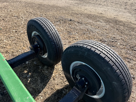 2023 Unverferth HT48 - Photo10