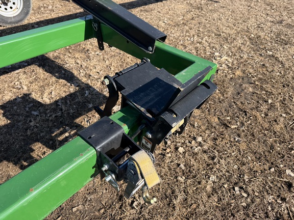 2023 Unverferth HT48 - Photo12