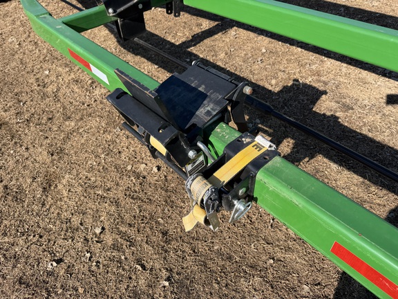 2023 Unverferth HT48 - Photo13