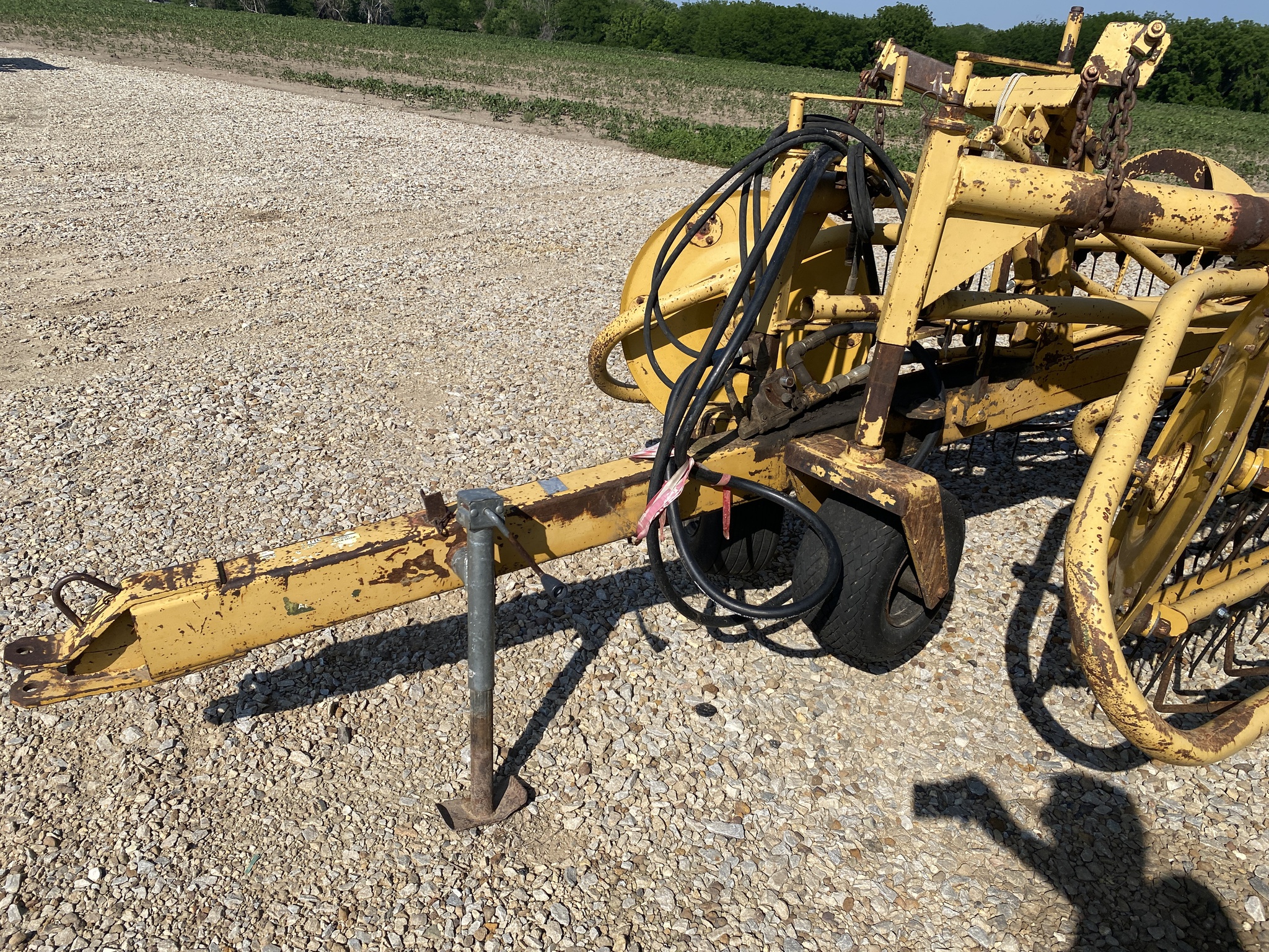 Vermeer R23 Image 7