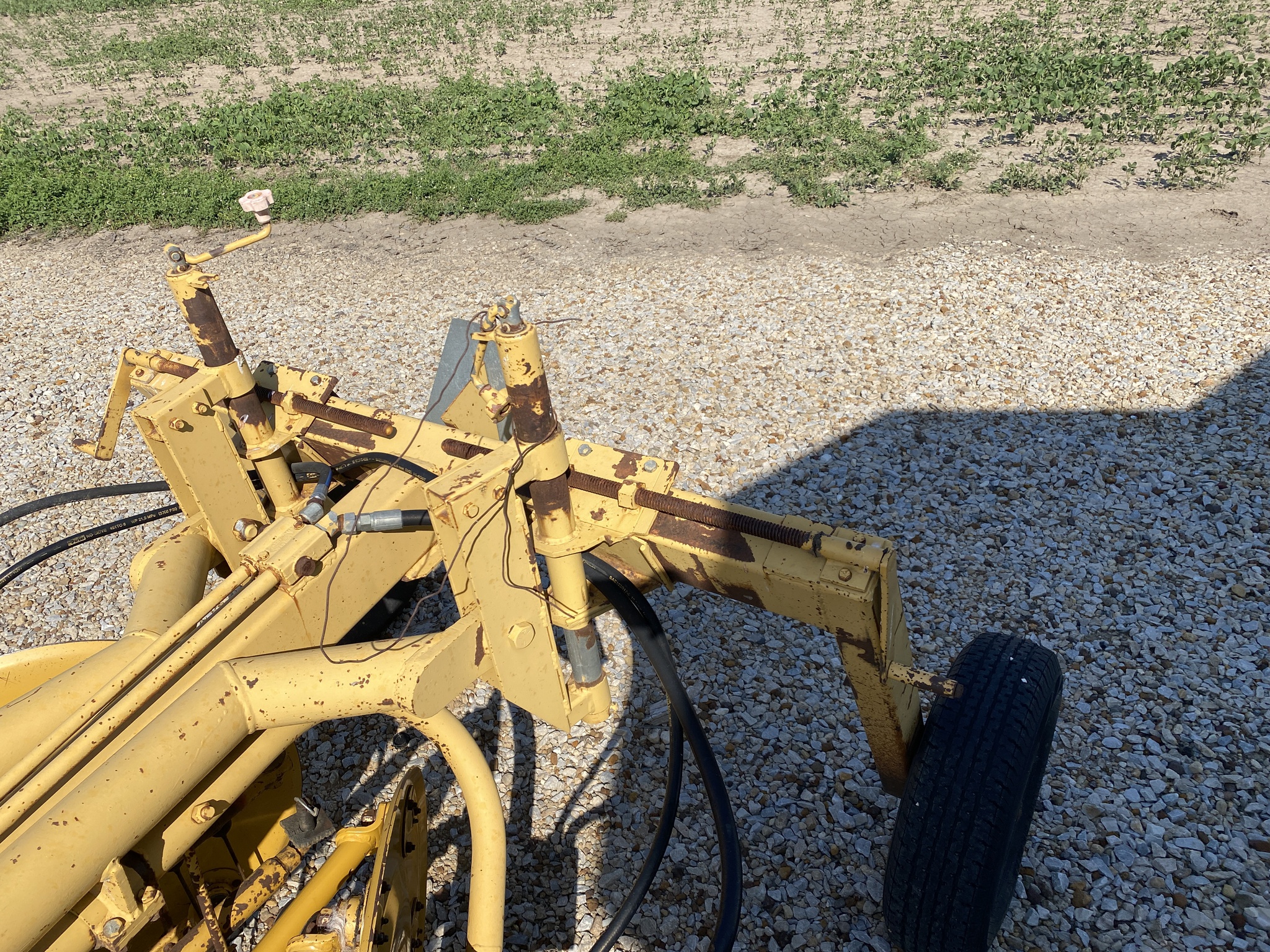 Vermeer R23 Image 9