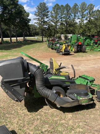 2022 John Deere Z920M Photo 3