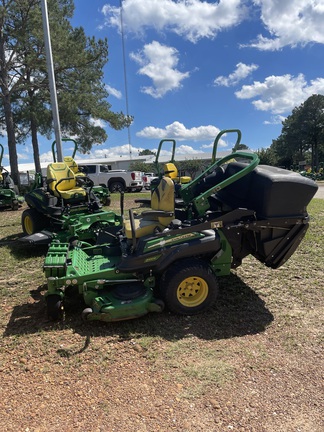 2022 John Deere Z920M Photo 2