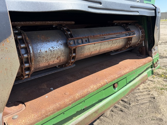 2020 John Deere S780 - Photo29