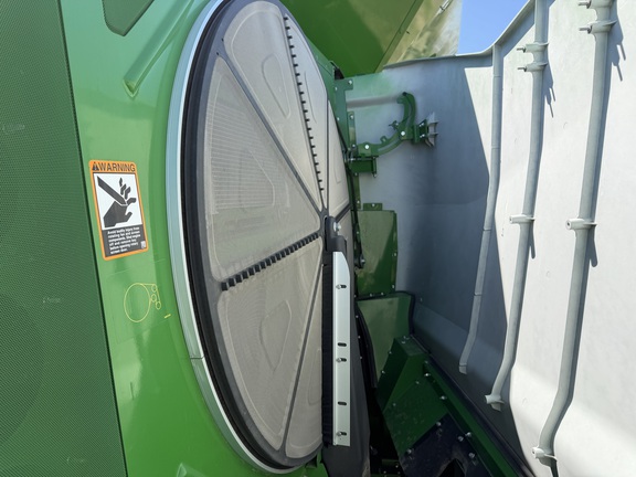 2020 John Deere S780 - Photo33