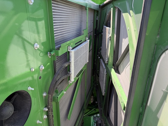 2020 John Deere S780 - Photo34