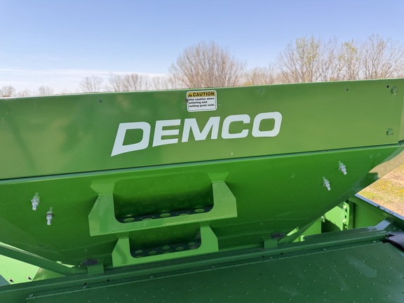 2020 John Deere S780 - Photo37