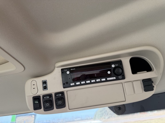 2023 John Deere 6R 165 - Photo34