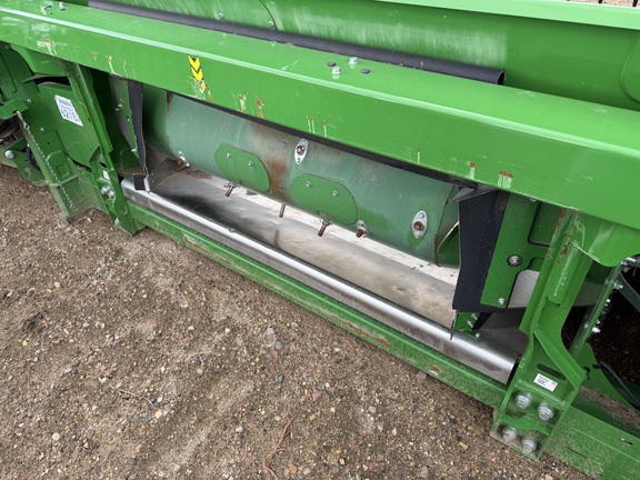 2024 John Deere HD45F - Photo14